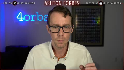 Live Stream Template