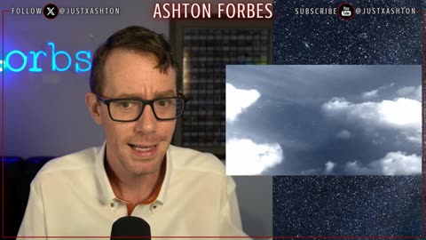 Live Stream Template