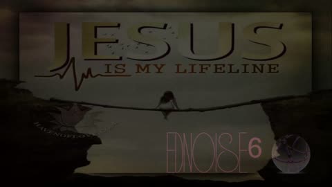 Newsboys ~ Glorious { Lyric } Remix 1b