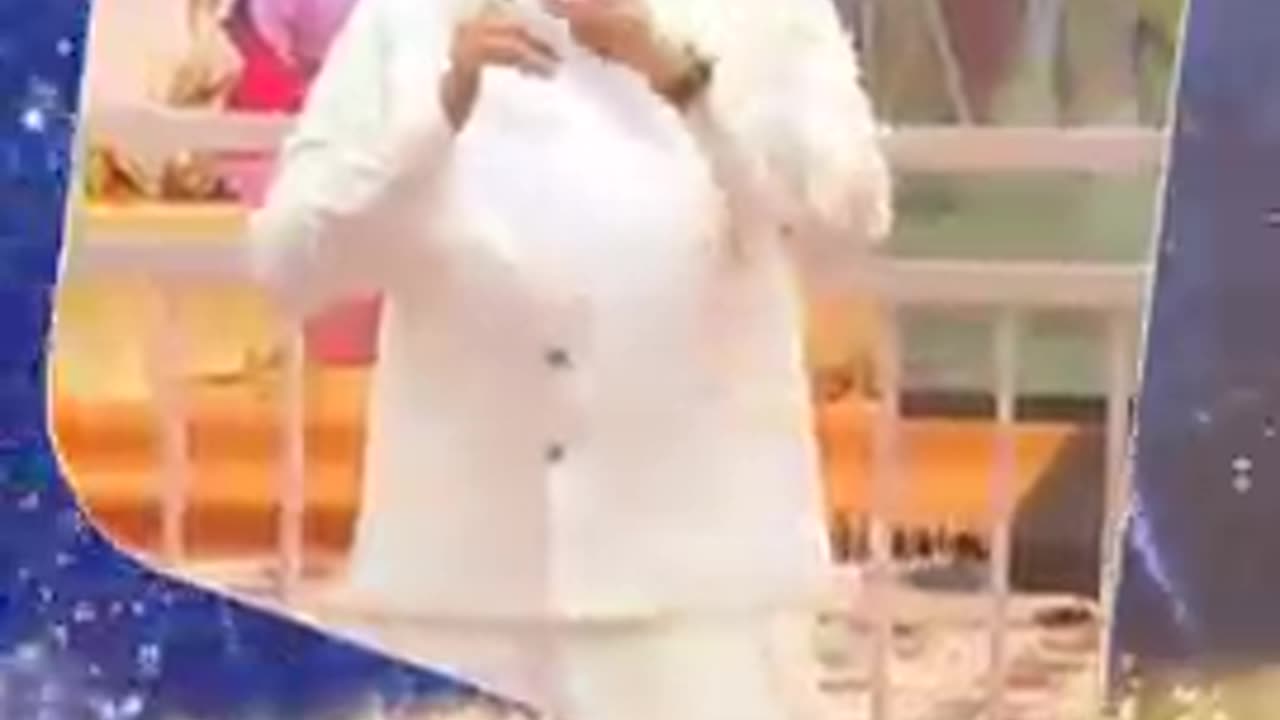 दुःख छोटा लगेगा #ankurnarulaministries #apostleankuryosephnarula ‪@AnkurNarulaMinistries‬