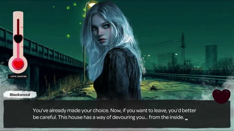"Thrills and Chills: A Thursday Nintendo Switch Game Night with My Psychological Thriller Girlfriend"