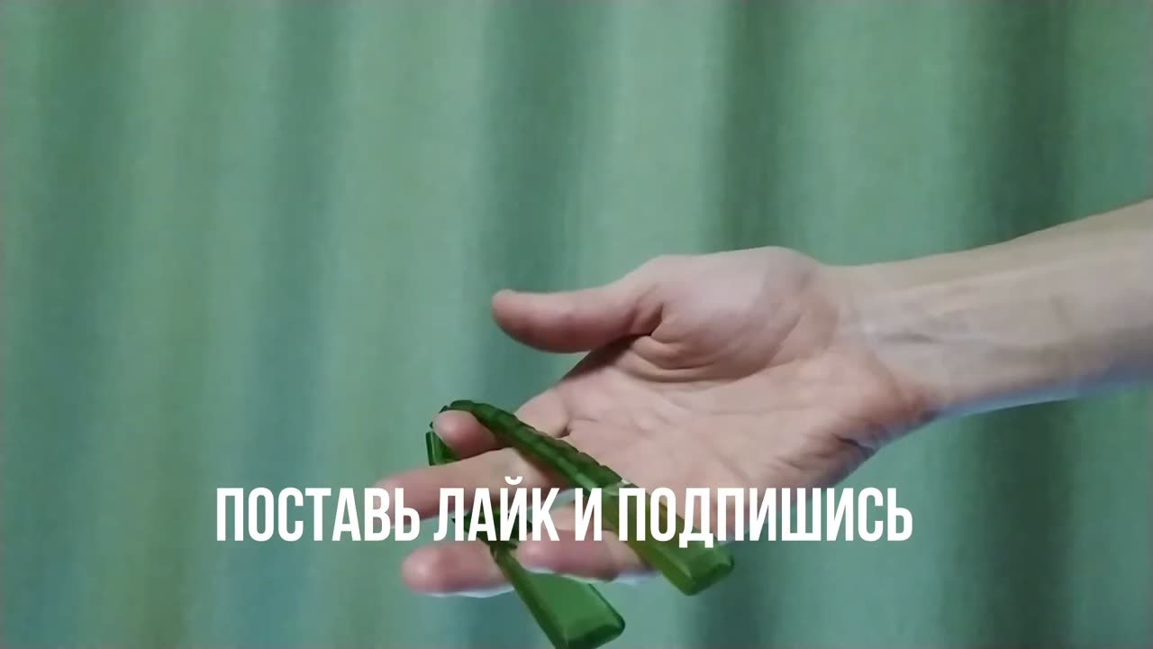 Как крутить перекидные четки - Урок 16