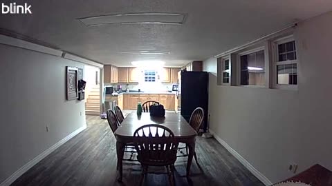 😱🌠 Bright Lights in the Night Sky! What Could This Be? | TheHauntingHour