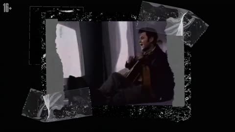 1-й сезон 7-й выпуск: «1997»