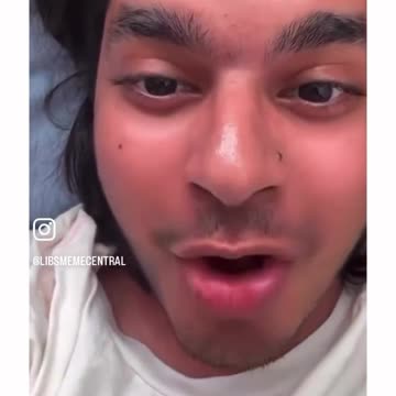 The faces of EVIL that celebrate Charlie Kirk’s assassination!!