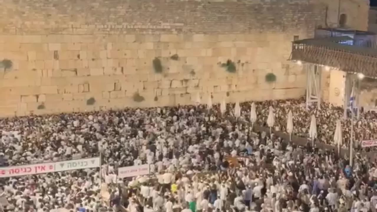 Israel