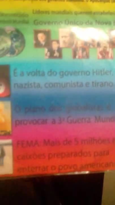 profecias do fim do mundo #shorts (1).mp4