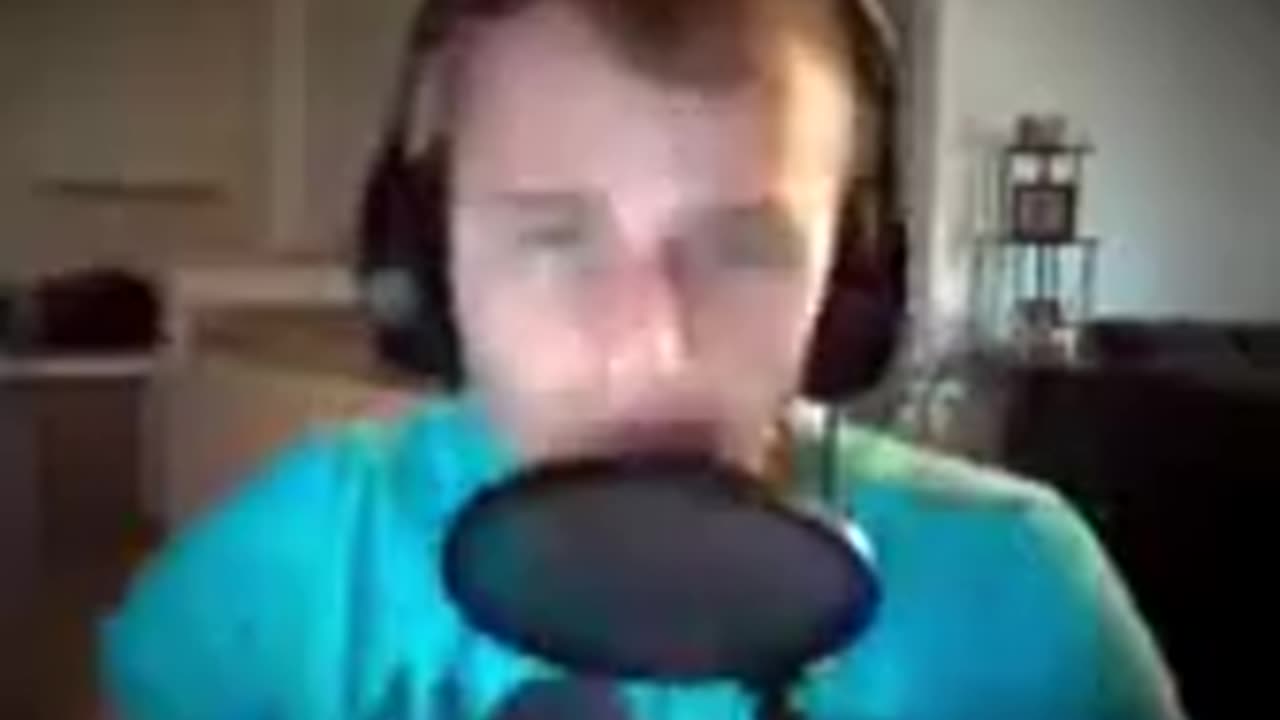 Ssundee Minecraft JAIL BREAK part 4 (Facecam only)