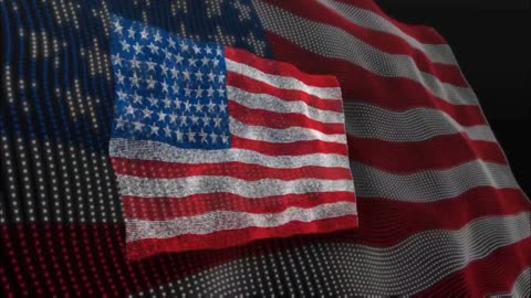 Voter Fraud Is Still One Of Our Greatest Threats