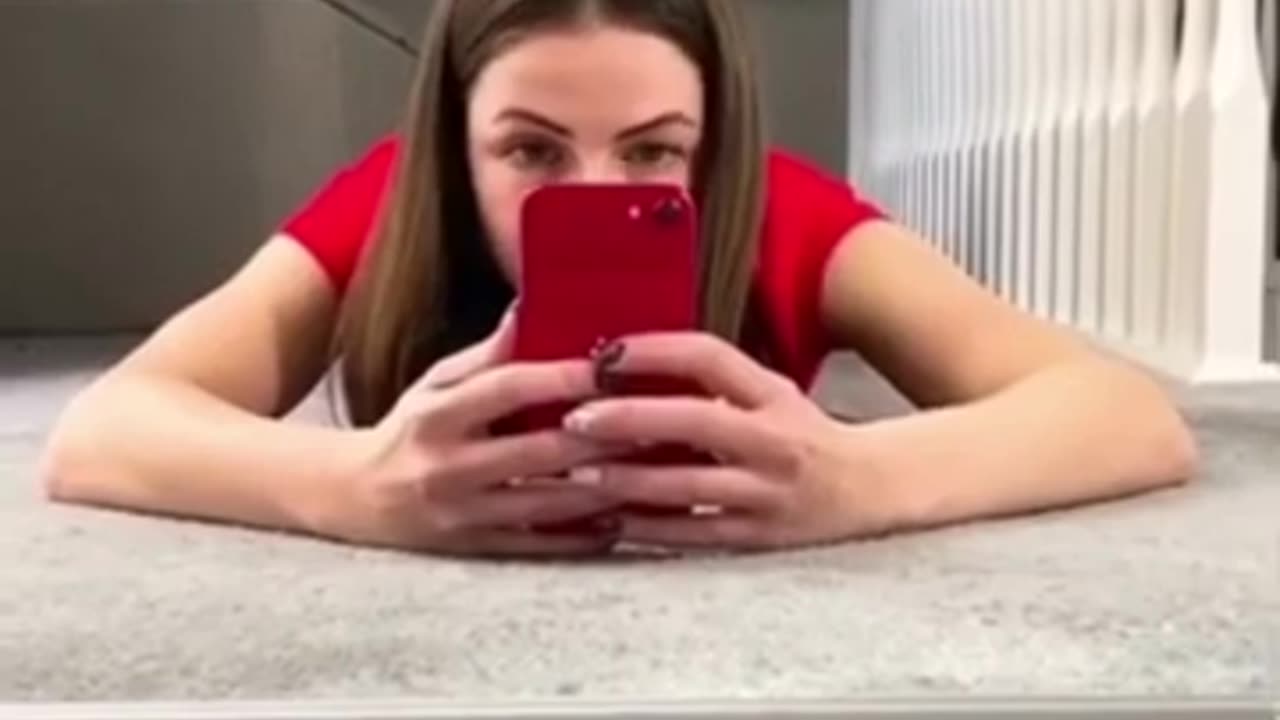 Bugs Bunny new TikTok Challenge