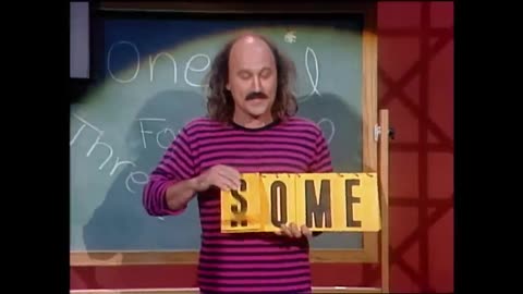Gallagher : English language pronunciation
