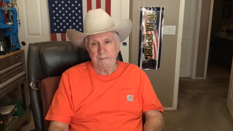 Ghislaine Maxwell Ex Cellmate Said,"She Heard Ghislaine Telling Someone, That She Had Dirt On Trump!