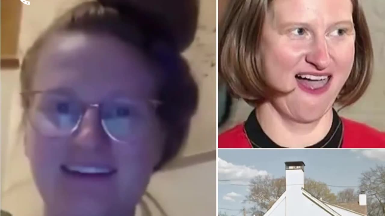 The message is clear: “Accept owning nothing while we live like elites.”