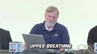 Adam22 crashed out after getting rage baited for letting wife sleep with other men