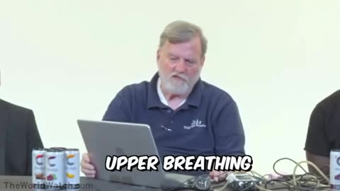 Adam22 crashed out after getting rage baited for letting wife sleep with other men