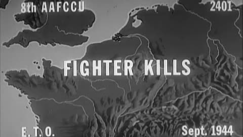 FIGHTER KILLS, ETO - FIGHTER KILLS, ETO - 111-adc-10494
