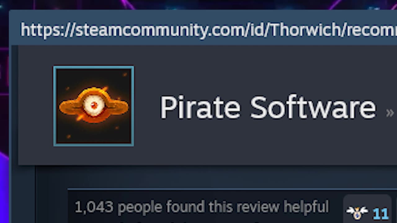 Deep Rock Galactic Steam Review