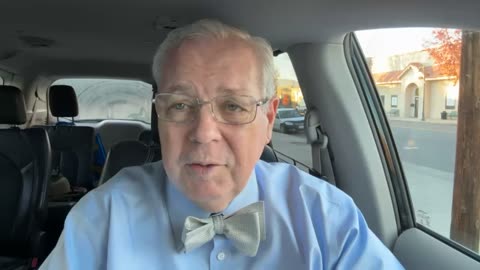 11/24/25 The wind of the spirit❤️