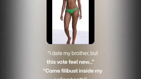 Ilhan Omar
