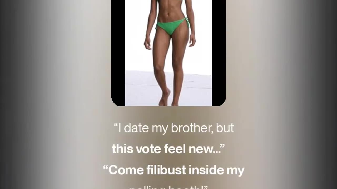 Ilhan Omar
