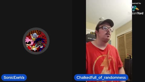 Taking A Break From Youtube