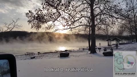 Weekly Energy Vibes Dec 15-21, 2025