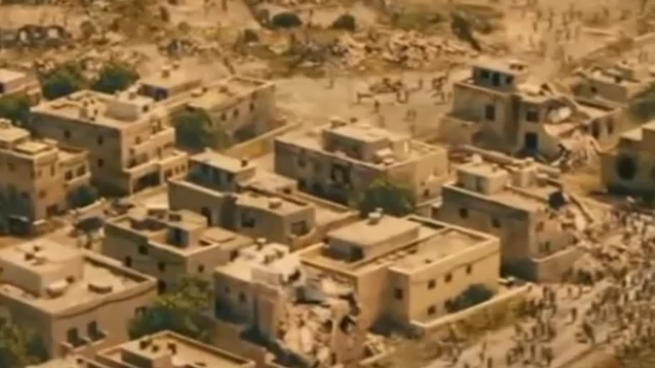 POC Escaping to Racist America...lol