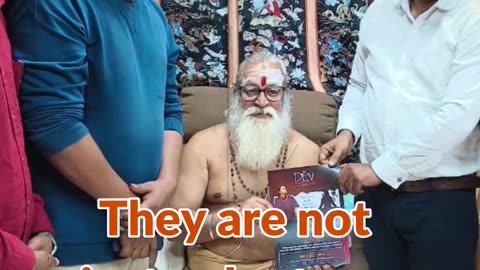 SHIVA TATTVA KATHA 🔱 A Call to Awaken the Shiva Within