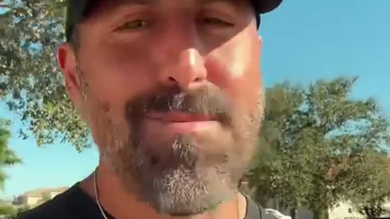 ¥ CONSPIRACY GAME ¥