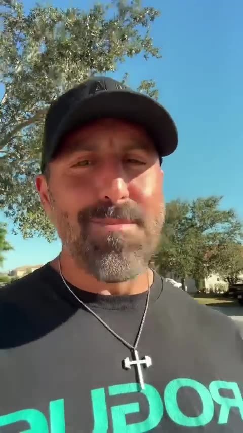 ¥ CONSPIRACY GAME ¥