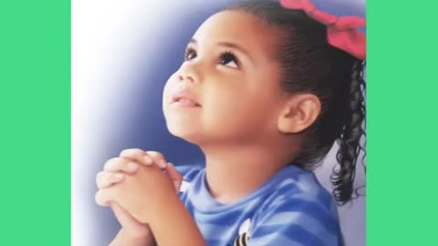 Can You Count The Stars?