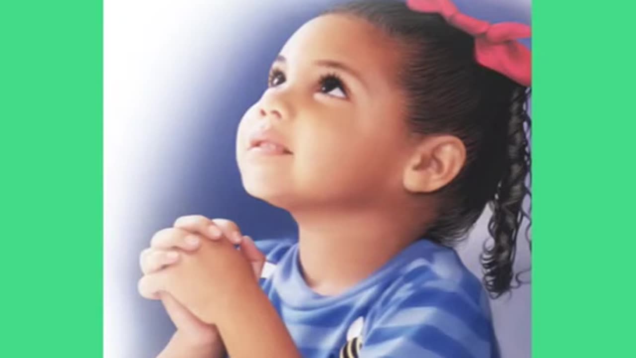 Can You Count The Stars?