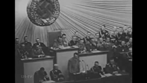 How A Female Spy Crack, Nazi Germany Code.