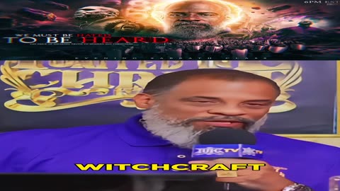 OUR MINDS🧠 ARE FRIED🍳‼️