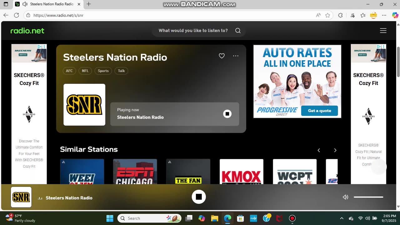 SEPTEMBER 7 2025 PART 6