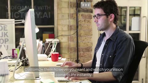 iContact: Affordable & Easy Email Marketing for Small Businesses
