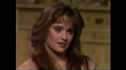 Salem rewind 1986