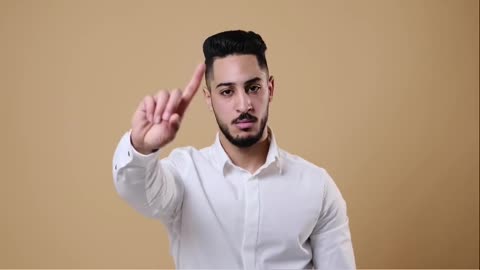 Why Saying "No" Feels Impossible?