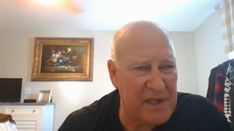 12/19/25 I read comments