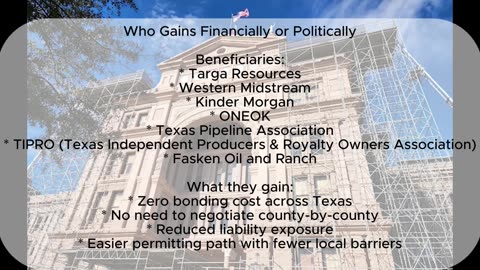 HB 206