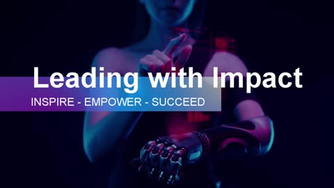 Why Leadership Development is Important
