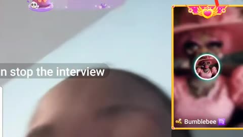 BIG SUEWOO SCAMS TOMIKAY OUT OF A DRAGON & LEAVES INTERVIEW