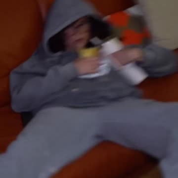 Every. Single. Time. 😩