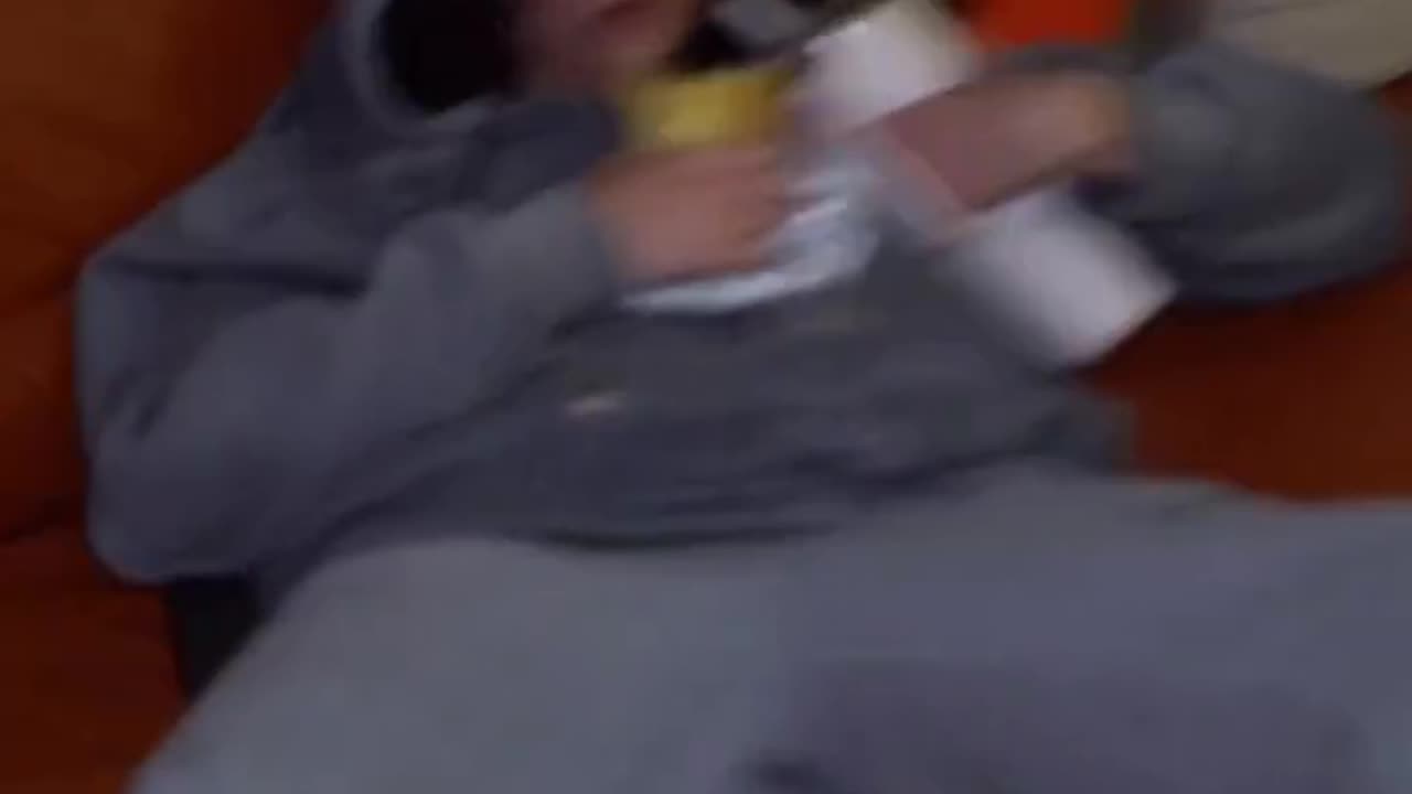 Every. Single. Time. 😩