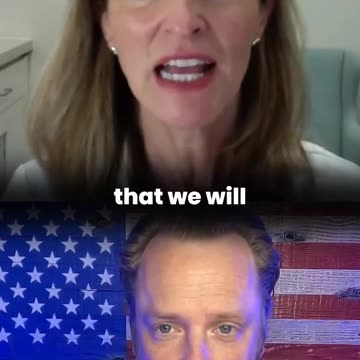 The mRNA Gene 🧬 therapy and messenger RNA editing Bioweapons were designed to kill