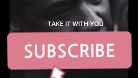 New motivation reels remix -37