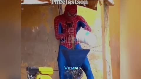 Tiktok commptition