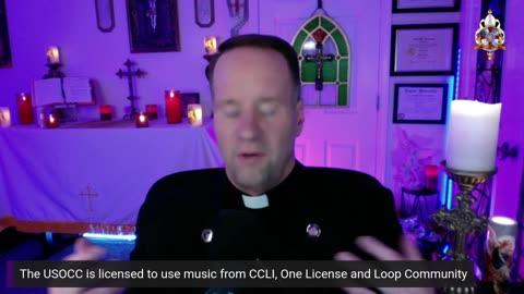 Bible Study