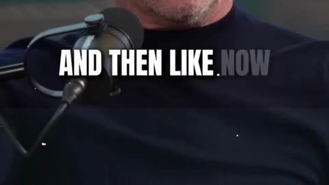 💡 “Grant Cardone: The Wealthy Invest in Investments — Not Gucci” 💼📈
