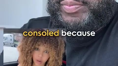It's hard to be a man